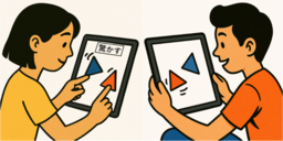日本と英国のASDにおけるコミュニケーション解釈の文化差