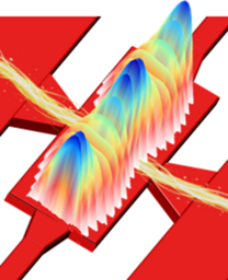 光電流を従来の340倍に増幅する超小型光回路モニタを開発