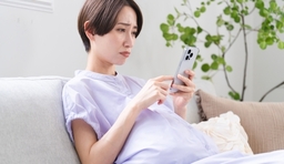 妊娠期の不安により早産リスクが17％上昇―福島原発事故からの教訓