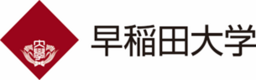 岩手県久慈市から初めて発見された鳥盤類の恐竜と進化史の解明への重要性