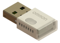 加速度やVOCガスなど7種類の環境情報を取得する「USB型環境センサー」発売