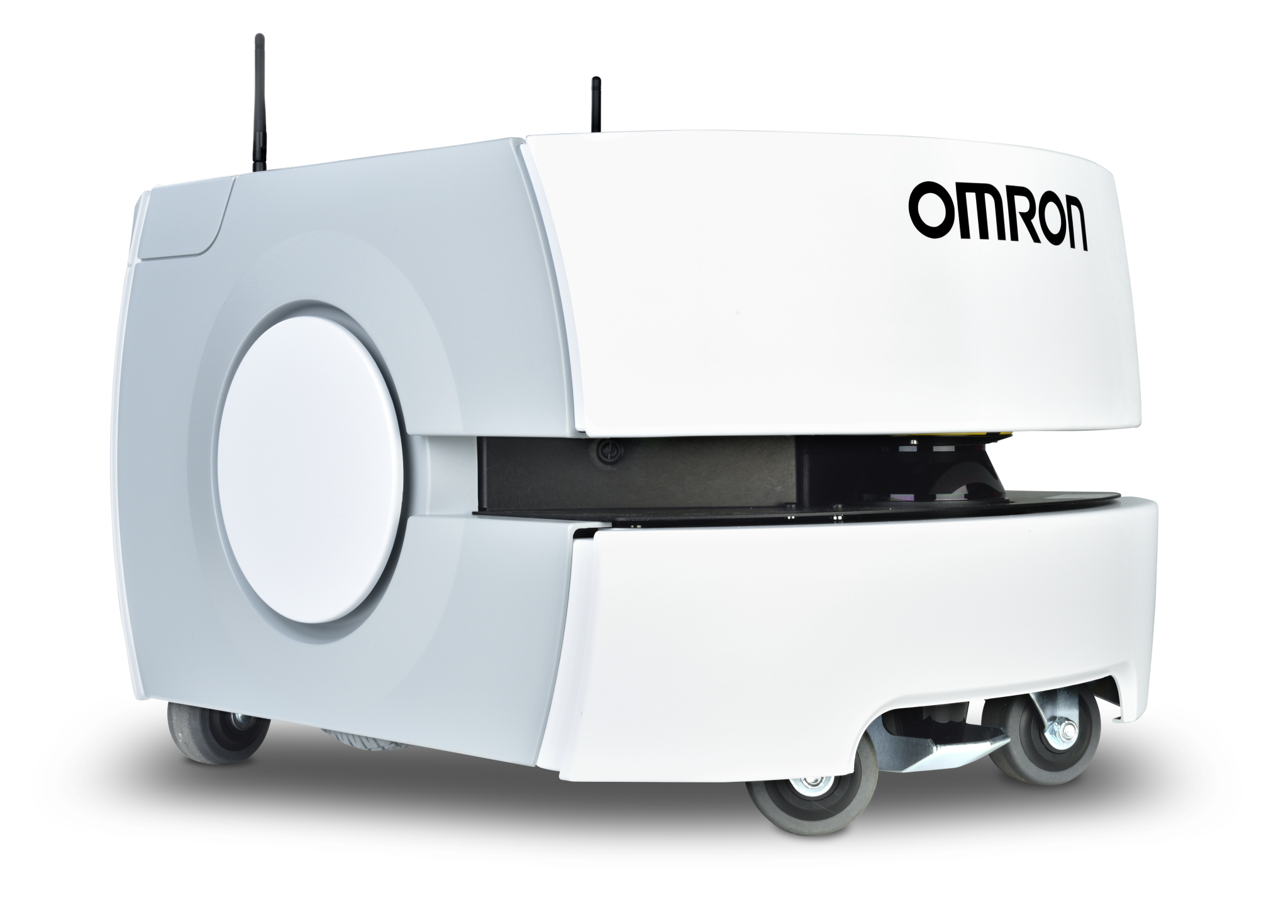 omron tm12