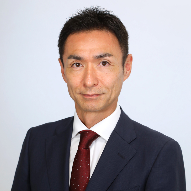 山中出品 不動産鑑定士 アクセス(経済学) 不動産鑑定 2025年7月号 - 住宅新報出版