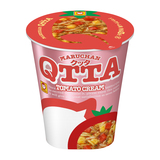 QTTAトマトクリーム味