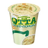 QTTAサワークリームオニオン味
