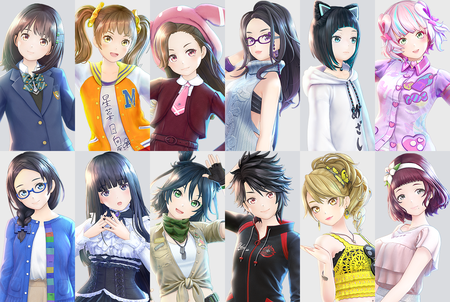 GEMS COMPANY02