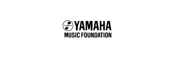 ヤマハエレクトーンコンクール ウィナーズコンサート開催 | ヤマハ音楽
