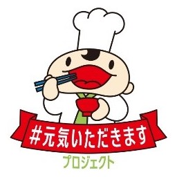 最も人気のある フリー素材 イラスト 高齢者 トイレ マナー イラスト