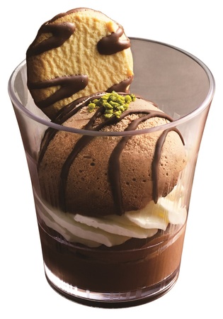 くら寿司初の本格洋食メニュー 新感覚イタリアン カルボナーラ スパらッティ 3月16日 金 から販売開始 くら寿司のプレスリリース 共同通信prワイヤー