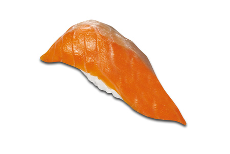 宇和島産 みかんサーモン