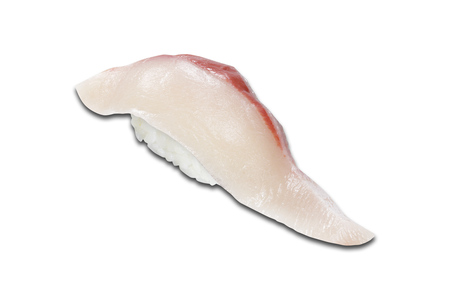 宇和島産 みかんぶり