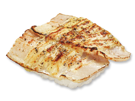 くら寿司 旬の極みシリーズ 第5弾 はも天 と しまあじ くら寿司のプレスリリース 共同通信prワイヤー