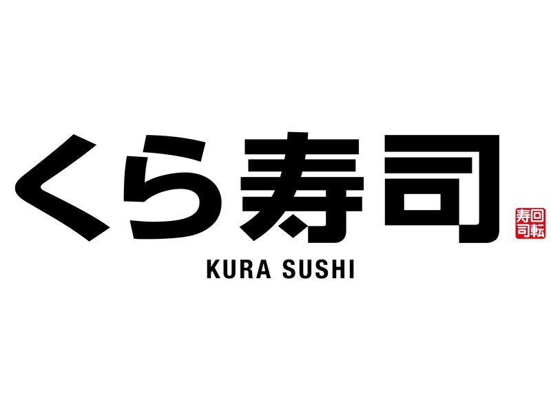 kura-sushi