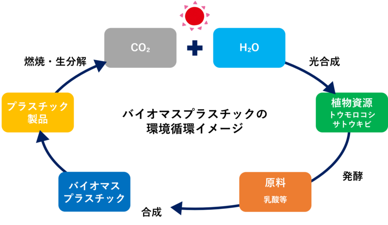 くら寿司の 脱プラ 世界初の紙カプセルを使用した 環境にやさしいビッくらポン くら寿司のプレスリリース 共同通信prワイヤー