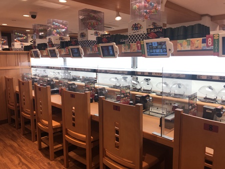 Go To くら寿司キャンペーン 開始 くらランチ に新セット登場 本ずわいがにフェア も同時開催 くら寿司のプレスリリース 共同通信prワイヤー