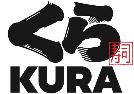 スポーツを応援するくら寿司がフィギュアスケート国際大会に協賛 グランプリシリーズへの看板協賛決定 Jタウンネット 広島県