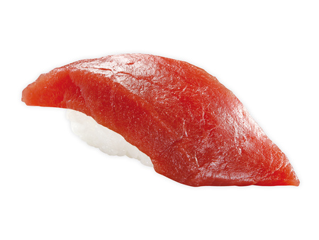 大間のまぐろと天然くえ フェア 1月7日から開催 くら寿司史上最高価格の寿司商品も新登場 くら寿司のプレスリリース 共同通信prワイヤー