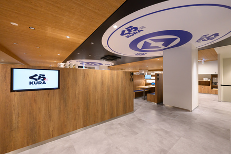 「大阪・関西万博店」の体験価値を再び！「メモリアル店