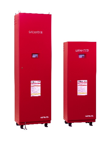 Ti150赤 _prw_PI4fl_8138Q023.jpg