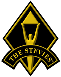 3月25日、世界でも有数のビジネス表彰プログラムである Stevie Awards®の日本総代理店に選出