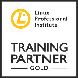 Linux技術者向け人気資格LPICが取得できる 　LPIC-1 v5.0対応資格対策コースを秋に開始
