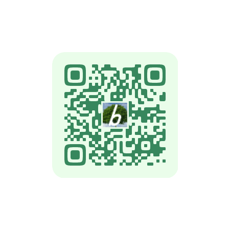 QR_bodais.comcontact
