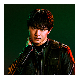 Nttドコモ 夢のコラボレーションが実現 新tvcm ダンスな出会い 篇 ４月５日 金 オンエア開始 Nttドコモのプレスリリース 共同通信prワイヤー