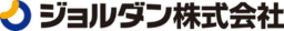 運行情報を簡単に発信、多言語に対応交通事業者向け「MovEasyお知らせ情報配信システム」を提供開始