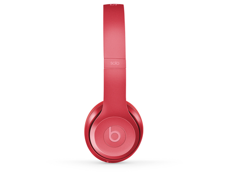 BEATS BY DR. DRE 新カラーラインナップ Beats Solo2 ロイヤル