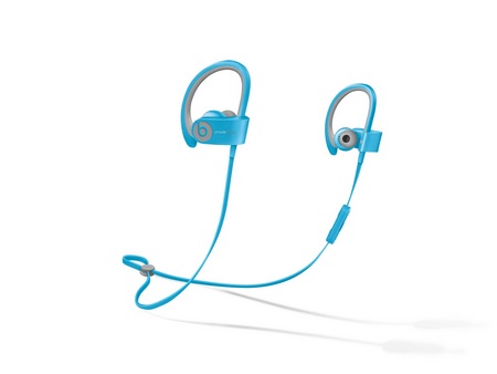 beats by dr.dre PowerBeats2 インイヤーヘッドフォン Beats by Dr. Dre Powerbeats2 インイヤーヘッドフォン – e☆イヤホン