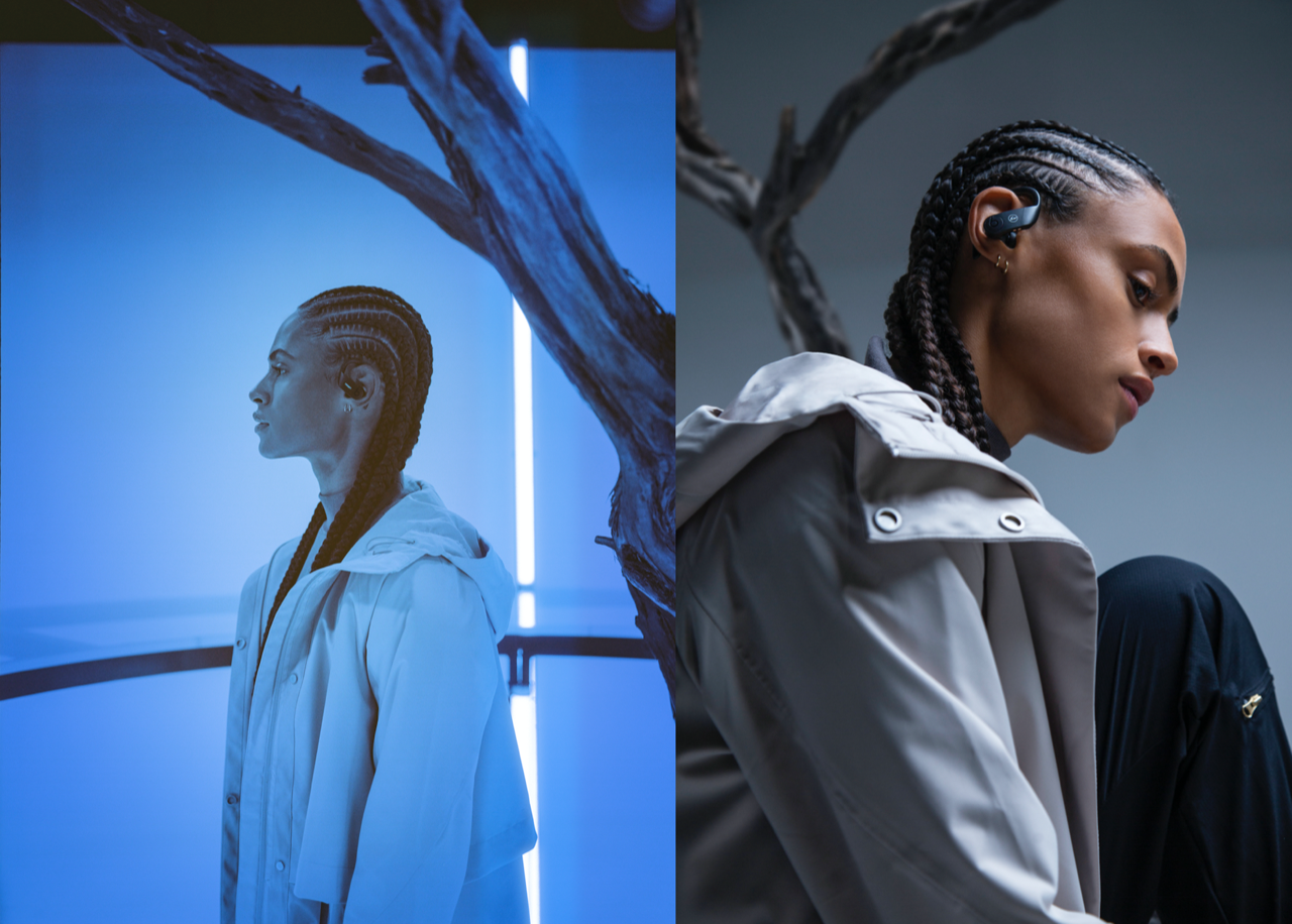 powerbeats fragment