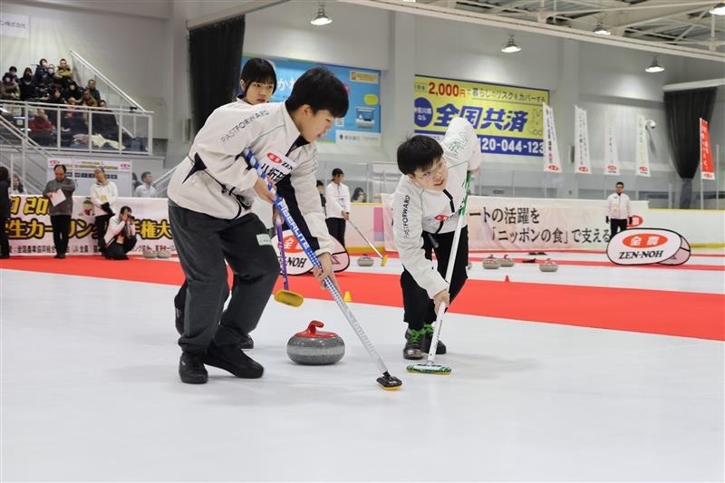 ジャック 最新2024年稲花小学校 春期、夏期、秋期講習 プリント