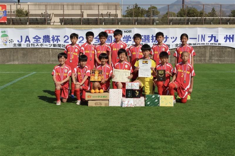 _prw_PI1lg_6wcq4Ar9.jpg