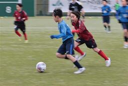 北信越代表チームはツエーゲン金沢（石川県）に決定 ＪＡ全農が各県の特産品で選手を後押し