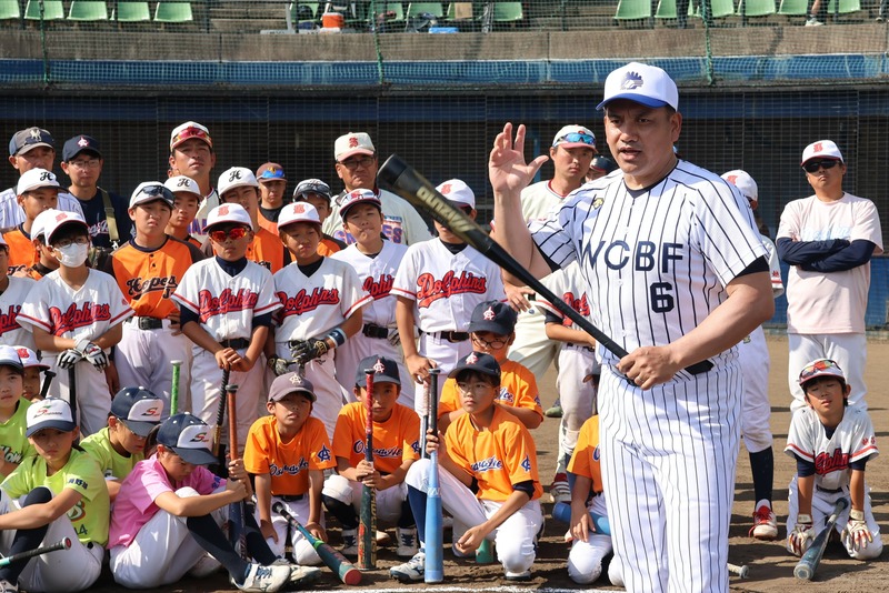 【東急SレイエスFC】 『東急スクラムプロジェクト スポーツフェスタ』U-8/U-10交流戦!