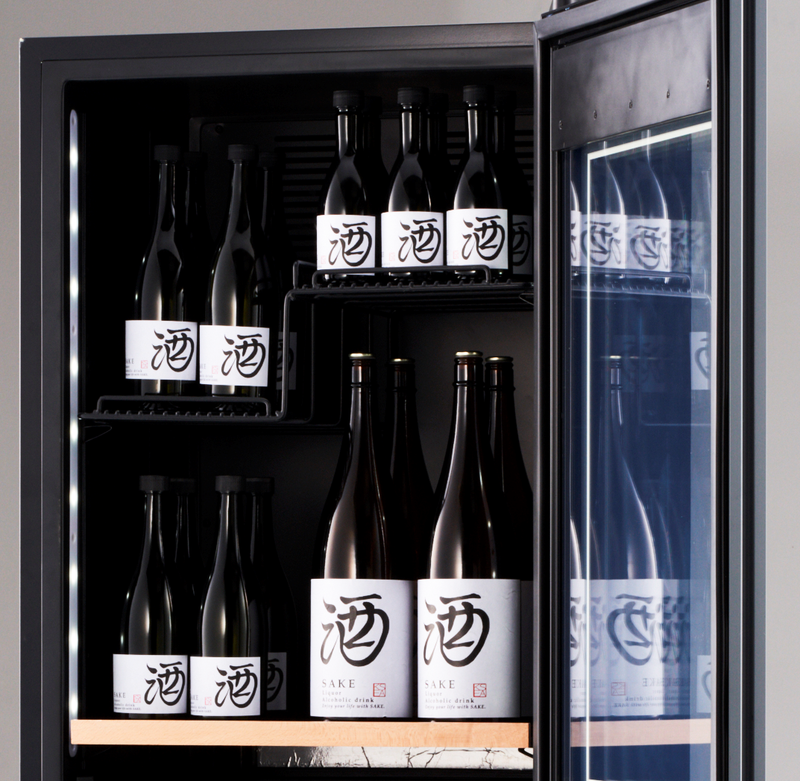 もアップ さくら製作所 氷温冷蔵機能付き 日本酒 ワインセラー 氷温 M2シリーズ 白 Lx95dm2z Lh W 95本 左開き ソフマップpaypayモール店 通販 Paypayモール ような