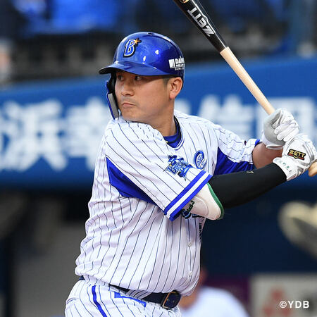 株 コラントッテが横浜denaベイスターズ 佐野恵太選手 プロ野球 と アドバイザリー契約を締結 コラントッテのプレスリリース 共同通信prワイヤー