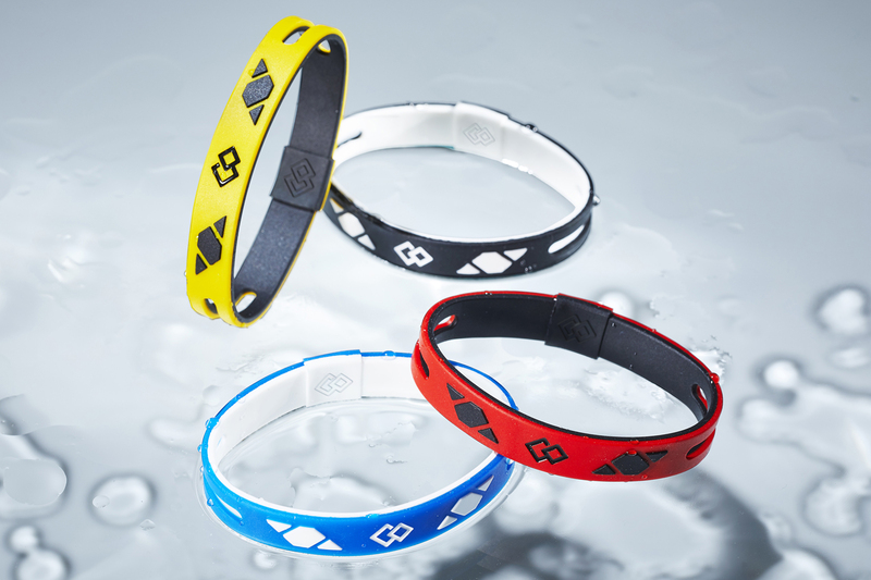 くるりん COLIMBO/コリンボ】バック/ トラッパーズ バレル トート/ZX-0504