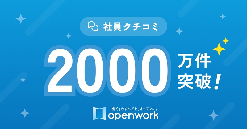 プロフに値引き情報あり！引退品 _prw_PI1lg_LYJ15zcI.jpg