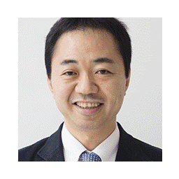 本格的な熱中症シーズン前に身に着けよう 水分マネジメント スキル 教えて かくれ脱水 委員会のプレスリリース 共同通信prワイヤー