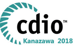 39か国、150以上の高等教育機関が加盟　工学教育の世界標準「CDIO」国際会議を日本で初めて開催