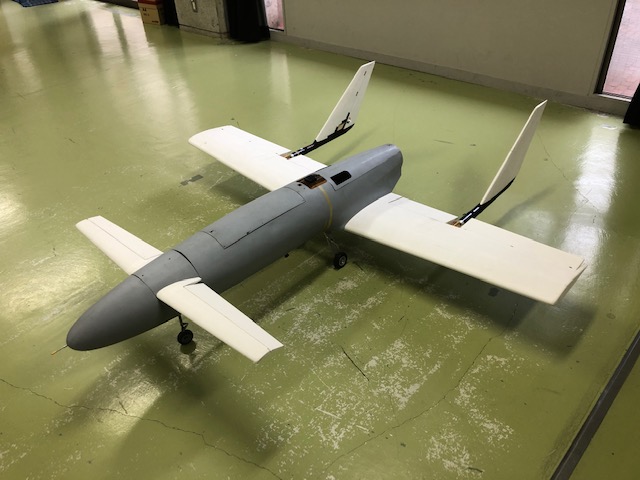  prw pi1fl b6ju279g