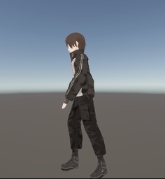 高校生が
