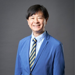 【「特許情報普及活動功労者表彰 2025」特許庁長官賞を受賞】KIT虎ノ門大学院　杉光 一成教授    