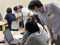 画像