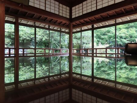 「和倉御便殿」修復・保存プロジェクト。日仏の専門家らが修復方針と震災復興における活用を協議