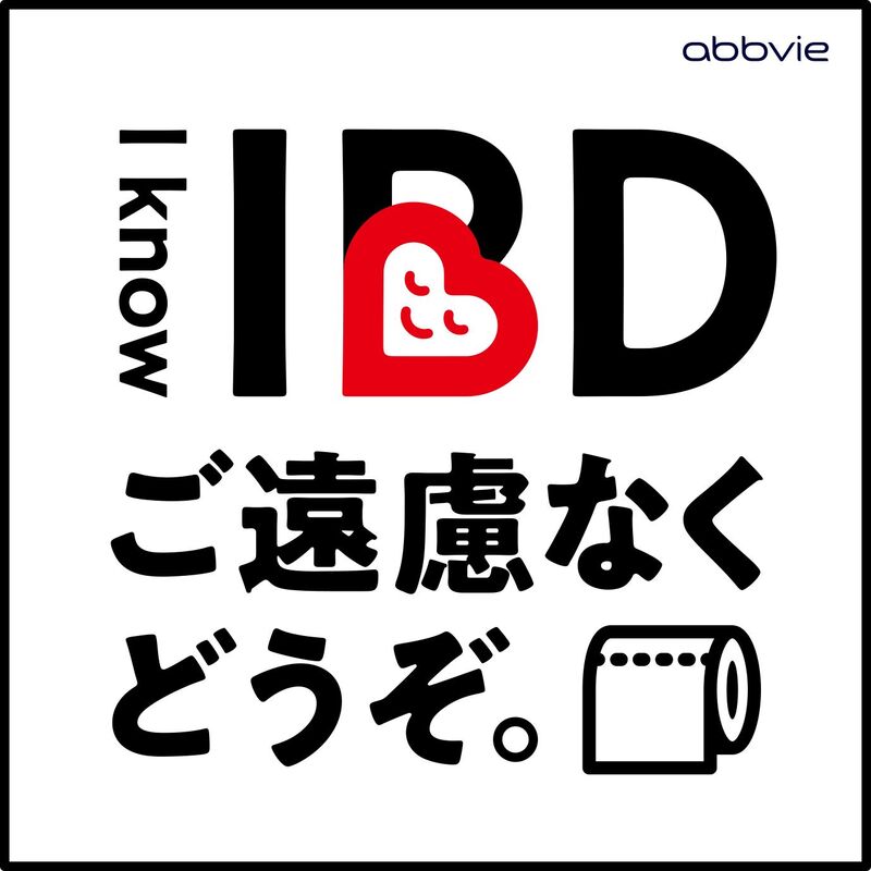  prw pi5lg hxcyko9o