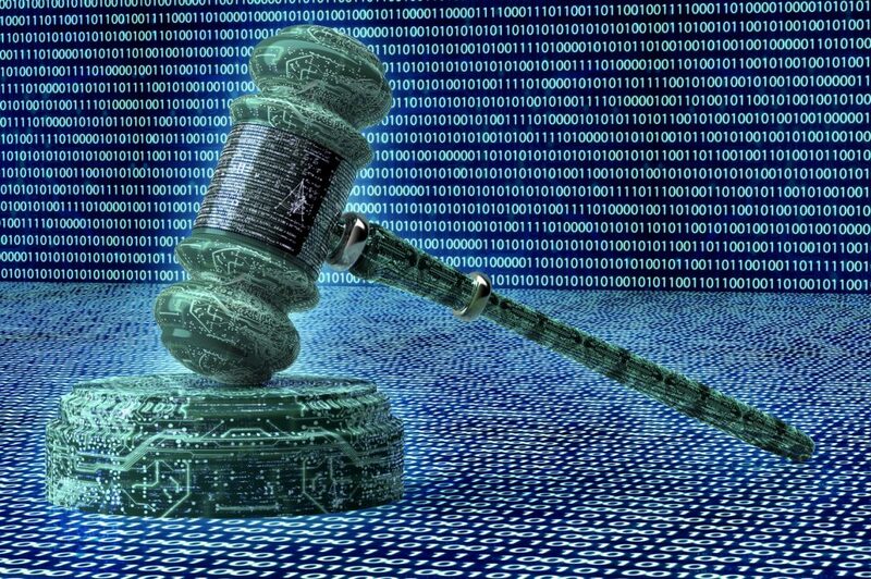 ChatGPTによる裁判の訴状・準備書面の自動作成提供へ