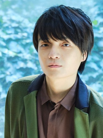 Au 一休 さん 誰 Auのcmで一休さん役を演じる俳優は誰 ロケ地は Auワイド学割 一休ちゃん 登場 篇