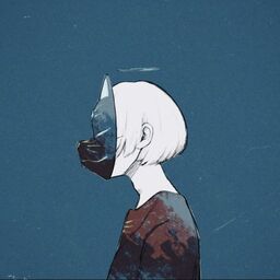 Auお正月新cm 進め そっちだ 篇 Cm楽曲はsnsで話題の和ぬかさんが歌うオリジナルソング Kddiのプレスリリース 共同通信prワイヤー